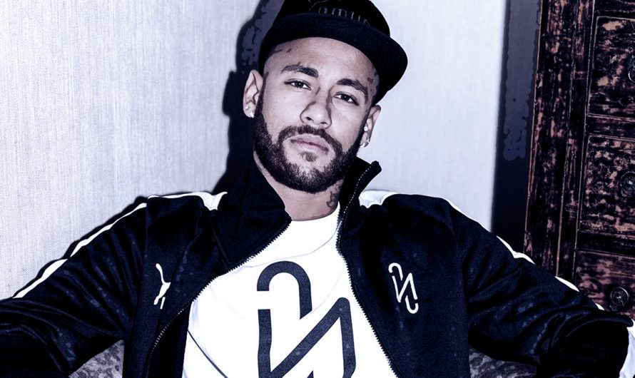 From an illegal disco party to a rape case: Neymar’s misdemeanors in a row